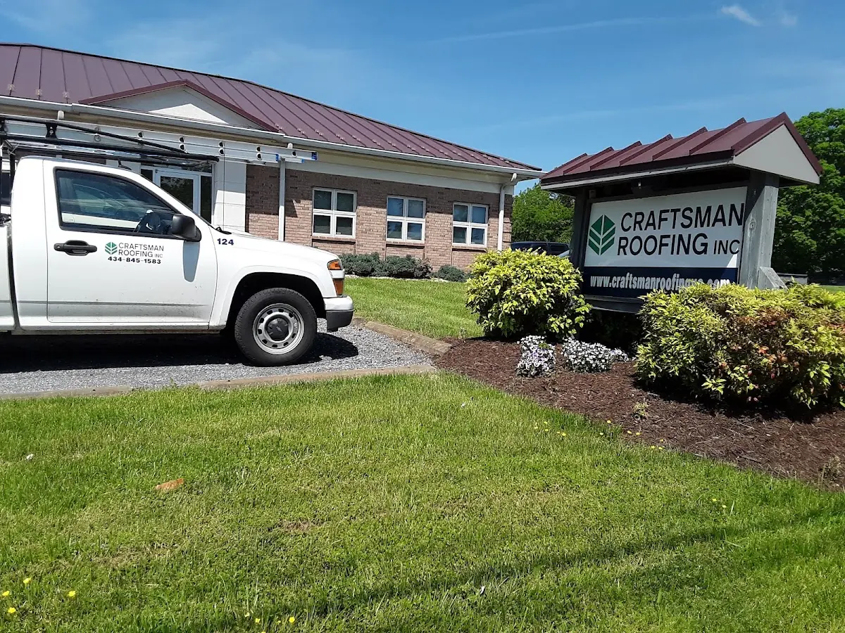 Quality Roof Inspection & Assessment by experienced craftsmen in Nerstrand